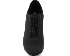 Specialized Shoes|Clothing Sale|Recon ADV Gravel Shoes (Black) (36)