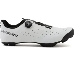 Specialized Shoes|Women'S|Recon 1.0 Mountain Bike Shoes (Dune White) (46)