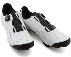 Specialized Shoes|Women'S|Recon 1.0 Mountain Bike Shoes (Dune White) (46)