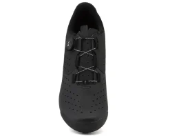 Specialized Shoes|Women'S|Recon 1.0 Mountain Bike Shoes (Black) (44)