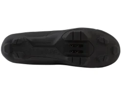 Specialized Shoes|Women'S|Recon 1.0 Mountain Bike Shoes (Black) (44)