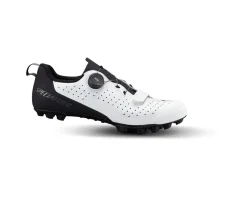 Specialized Shoes|Women'S|Recon 2.0 Mountain Bike Shoes (Dune White) (37)