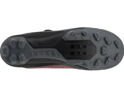 Specialized Shoes|Shoes, Socks, & Footwear|Recon 2.0 Mountain Bike Shoes (Spice) (46)