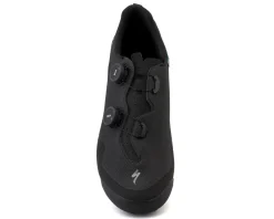 Specialized Shoes|Women'S|Recon 3.0 Mountain Bike Shoes (Black) (36)