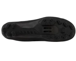 Specialized Shoes|Women'S|Recon 3.0 Mountain Bike Shoes (Black) (36)