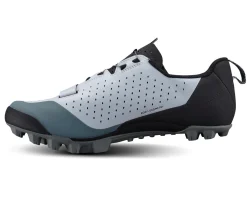 Specialized Shoes|Women'S|Recon 2.0 Mountain Bike Shoes (Crushed Emerald/Dove Grey) (37)