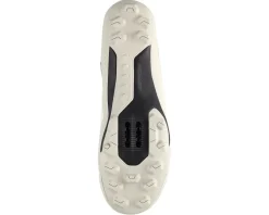 Specialized Shoes|Women'S|Recon 3.0 Mountain Bike Shoes (White Mountains/Dune White) (37)