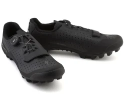Specialized Shoes|Women'S|Recon 2.0 Mountain Bike Shoes (Black) (42)