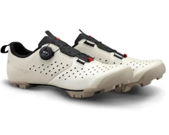 Specialized Shoes|Women'S|Recon 1.0 Mountain Bike Shoes (White Moutnain) (38)