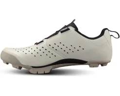 Specialized Shoes|Women'S|Recon 1.0 Mountain Bike Shoes (White Moutnain) (38)