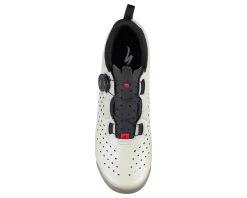 Specialized Shoes|Women'S|Recon 1.0 Mountain Bike Shoes (White Moutnain) (38)