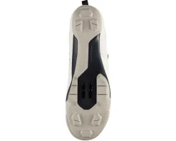 Specialized Shoes|Women'S|Recon 1.0 Mountain Bike Shoes (White Moutnain) (38)