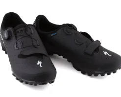 Specialized Shoes|Women'S|Recon 2.0 Mountain Bike Shoes (Black) (36)