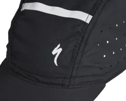 Specialized Clothing Accessories|Reflect Cycling Cap (Black) (S)