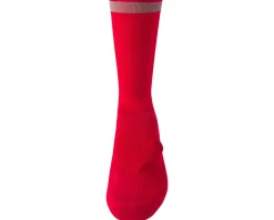 Specialized Clothing Sale|Clothing Accessories|Reflect Overshoe Socks (Red) (S/M)