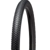 Specialized Tires|Renegade Control Tubeless Mountain Tire (Black) (29") (2.2") (Gripton T5)
