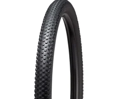 Specialized Tires|Renegade Control Tubeless Mountain Tire (Black) (29") (2.2") (Gripton T5)