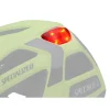 Specialized Helmets|Bike Lights|Replacement Centro LED Light (One Size)