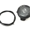 Specialized Shoes|Shoes, Socks, & Footwear|Replacement L6 Boa Dials (Black) (Right)