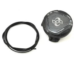 Specialized Shoes|Shoes, Socks, & Footwear|Replacement L6 Boa Dials (Black) (Right)