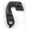 Specialized Replacement Parts|Derailleurs & Parts|Rev2 Alloy MTN Derailleur Hanger (1)