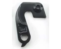Specialized Replacement Parts|Derailleurs & Parts|Rev2 Alloy MTN Derailleur Hanger (1)