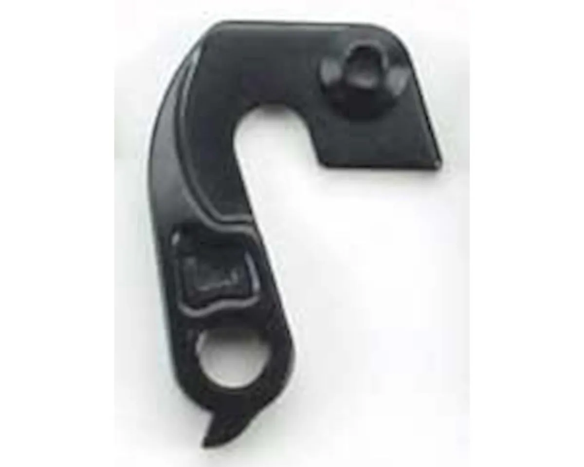 Specialized Replacement Parts|Derailleurs & Parts|Rev2 Alloy MTN Derailleur Hanger (1)