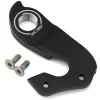 Specialized Derailleurs & Parts|Rev4 Alloy Road Derailleur Hanger (Long) (Max 32T)