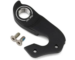 Specialized Derailleurs & Parts|Rev4 Alloy Road Derailleur Hanger (Long) (Max 32T)
