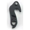 Specialized Derailleurs & Parts|Rev3 Alloy Road Derailleur Hanger (Long) (For 28T Cog)