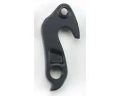 Specialized Derailleurs & Parts|Rev3 Alloy Road Derailleur Hanger (Long) (For 28T Cog)