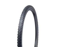 Specialized Tires|Rhombus Pro Tubeless Gravel Tire (Black) (700c) (42mm) (Gripton)