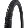 Specialized Tires|Rhythm Lite Tire (Black) (18") (2.0") (355 ISO) (Wire)