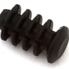 Specialized Replacement Parts|Cables & Housing|Ribbed Solid Rubber Plug for ICR Entry/Exit Port (Black)