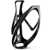 Specialized Bottle Cages & Mounts|Rib Cage II Water Bottle Cage (Black)