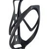 Specialized Bottle Cages & Mounts|Rib Cage II Water Bottle Cage (Matte Black)