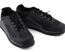 Specialized Shoes|Women'S|Rime Flat Mountain Bike Shoes (Black) (46)