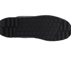 Specialized Shoes|Women'S|Rime Flat Mountain Bike Shoes (Black) (46)