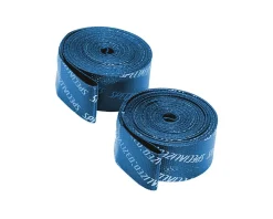 Specialized Wheels & Parts|Tire & Tube Accessories|29" Rim Strip (Blue)
