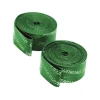 Specialized Wheels & Parts|Tire & Tube Accessories|27.5" Rim Strip (Green) (650b)