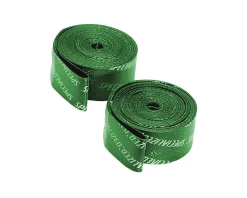 Specialized Wheels & Parts|Tire & Tube Accessories|27.5" Rim Strip (Green) (650b)