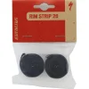 Specialized Wheels & Parts|Tire & Tube Accessories|Rim Strip (26") (18mm)