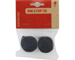 Specialized Wheels & Parts|Tire & Tube Accessories|Rim Strip (26") (18mm)