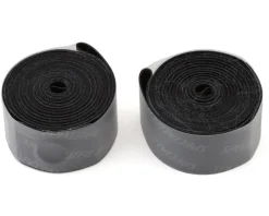 Specialized Wheels & Parts|Tire & Tube Accessories|Rim Strip (26") (18mm)