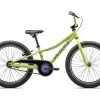 Specialized Kids Bikes|Specialized Bikes|Riprock Coaster 20" Kids Bike (Limestone/Purple Haze) (20")