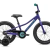 Specialized Kids Bikes|Specialized Bikes|Riprock Coaster 16" Kids Bike (Purple/Blue) (16")