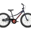 Specialized Kids Bikes|Specialized Bikes|Riprock Coaster 20" Kids Bike (Deep Marine/Fiery Red) (20")
