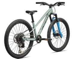 Specialized Kids Bikes|Specialized Bikes|Riprock Comp 24