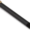 Specialized Wheels & Parts|Suspension|Riprock Front Thru-Axle (15 x 110mm) (1.5mm Pitch) (133.75mm Length)