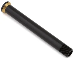 Specialized Wheels & Parts|Suspension|Riprock Front Thru-Axle (15 x 110mm) (1.5mm Pitch) (133.75mm Length)